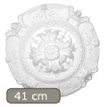Rozetta - Bovelacci R-06 (41 cm)