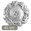 Rozetta - Bovelacci R-41 (41 cm)