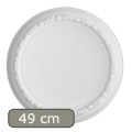 Rozetta - Bovelacci R-49 (49 cm)