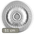 Rozetta - Bovelacci R-51 (51 cm)