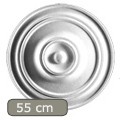 Rozetta - Bovelacci R-55 (55 cm)