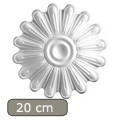 Rozetta - Marbet R-24 (20 cm)