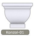 Konzol-01