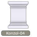 Konzol-04