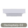 Oszloptalp-02