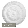 Rozetta - Bovelacci B-28 (28 cm)