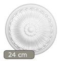 Rozetta - Bovelacci C-21 (24 cm)