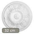 Rozetta - Bovelacci C-22 (32 cm)