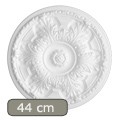 Rozetta - Bovelacci C-25 (44 cm)