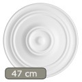 Rozetta - Bovelacci C-33 (47 cm)