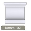 Konzol-02