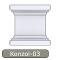 Konzol-03