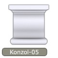 Konzol-05