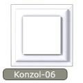 Konzol-06