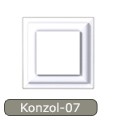 Konzol-07