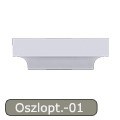 Oszloptalp-01